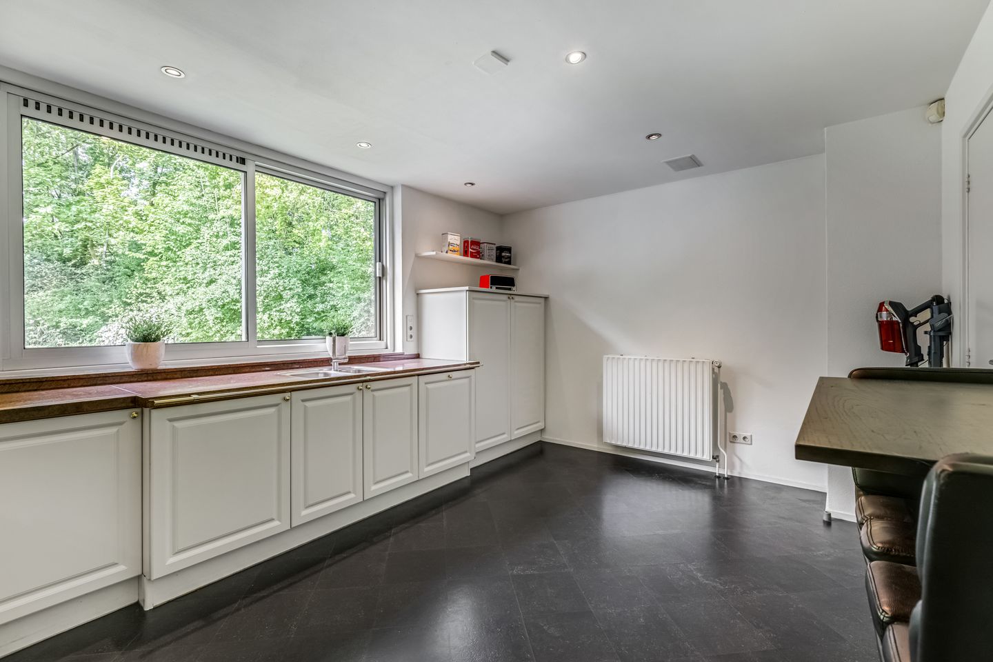 Foto 19 van Peteweg 51-A