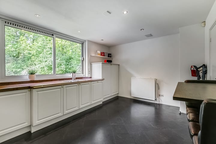 Foto 19 van Peteweg 51-A