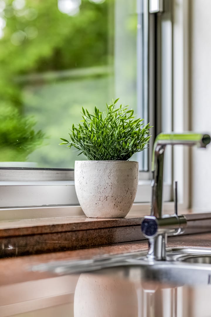 Foto 20 van Peteweg 51-A