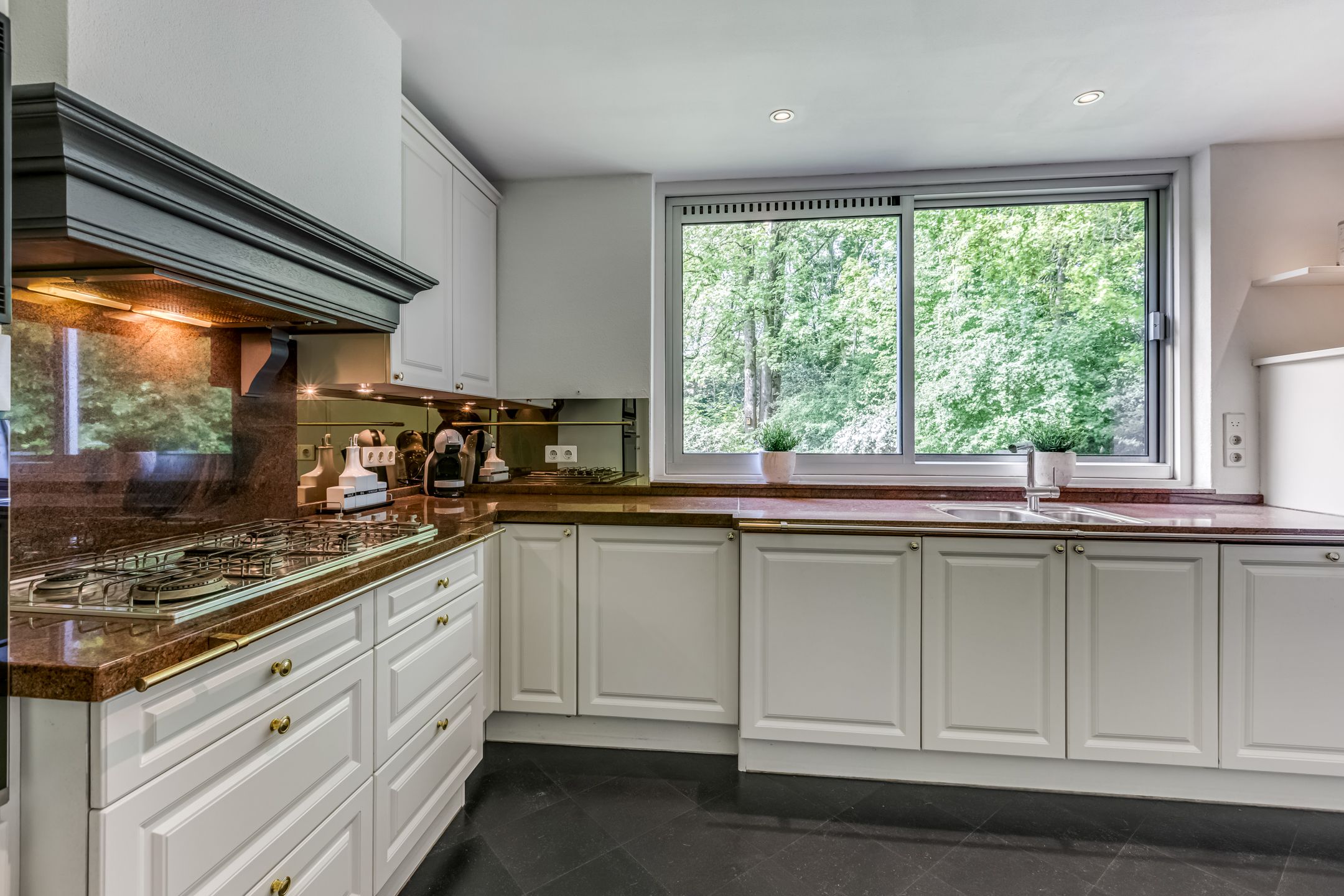 Foto 21 van Peteweg 51-A