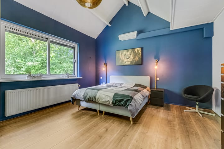 Foto 22 van Peteweg 51-A