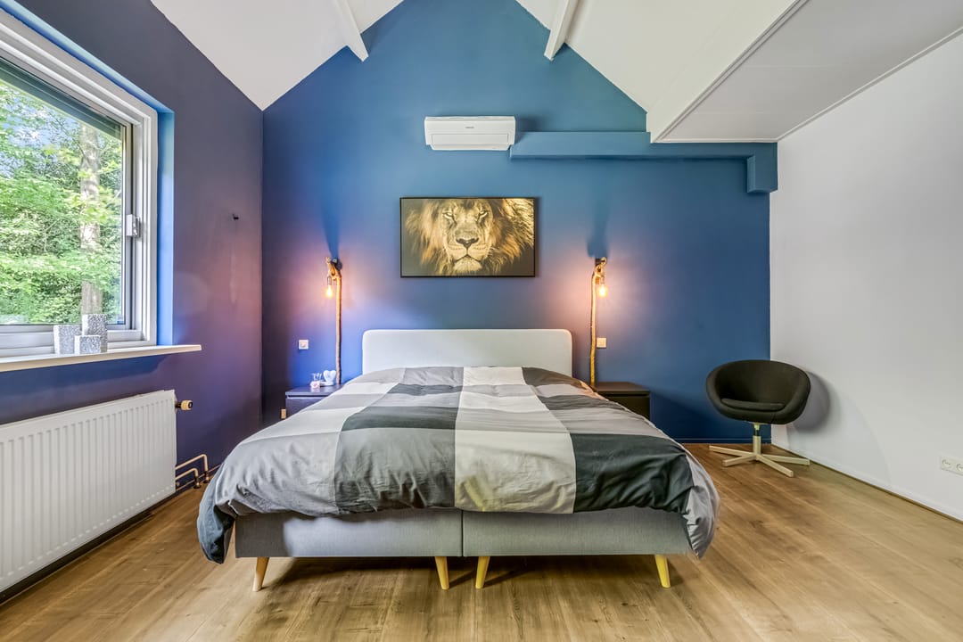 Foto 23 van Peteweg 51-A