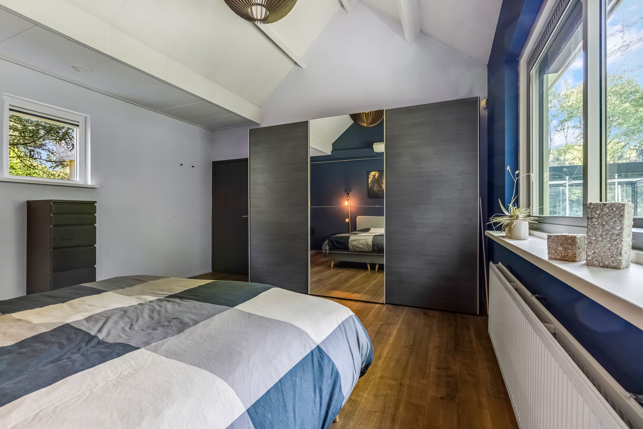 Foto 24 van Peteweg 51-A