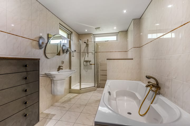 Foto 25 van Peteweg 51-A