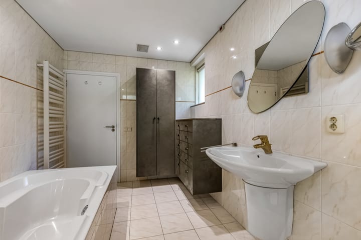 Foto 26 van Peteweg 51-A