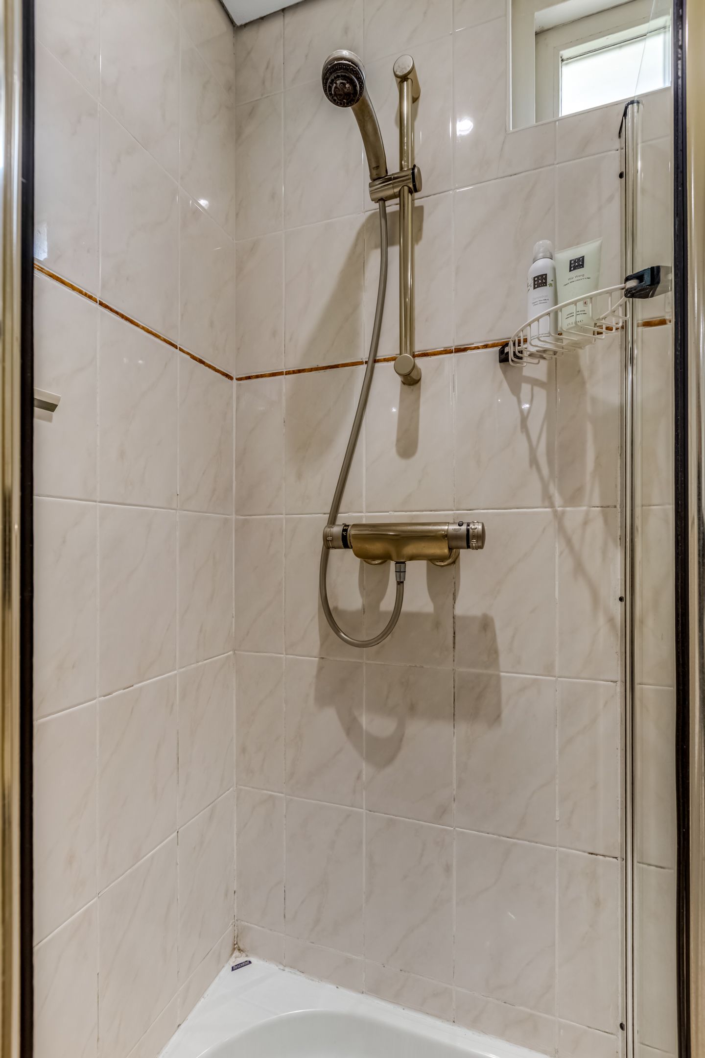 Foto 27 van Peteweg 51-A