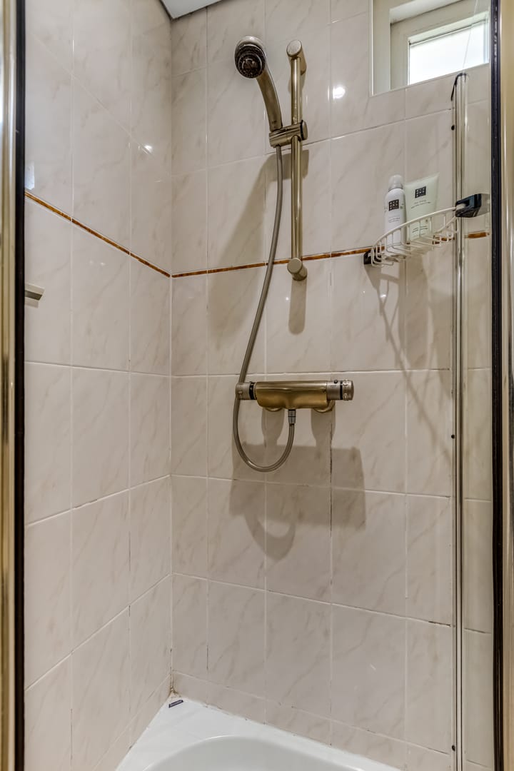 Foto 27 van Peteweg 51-A