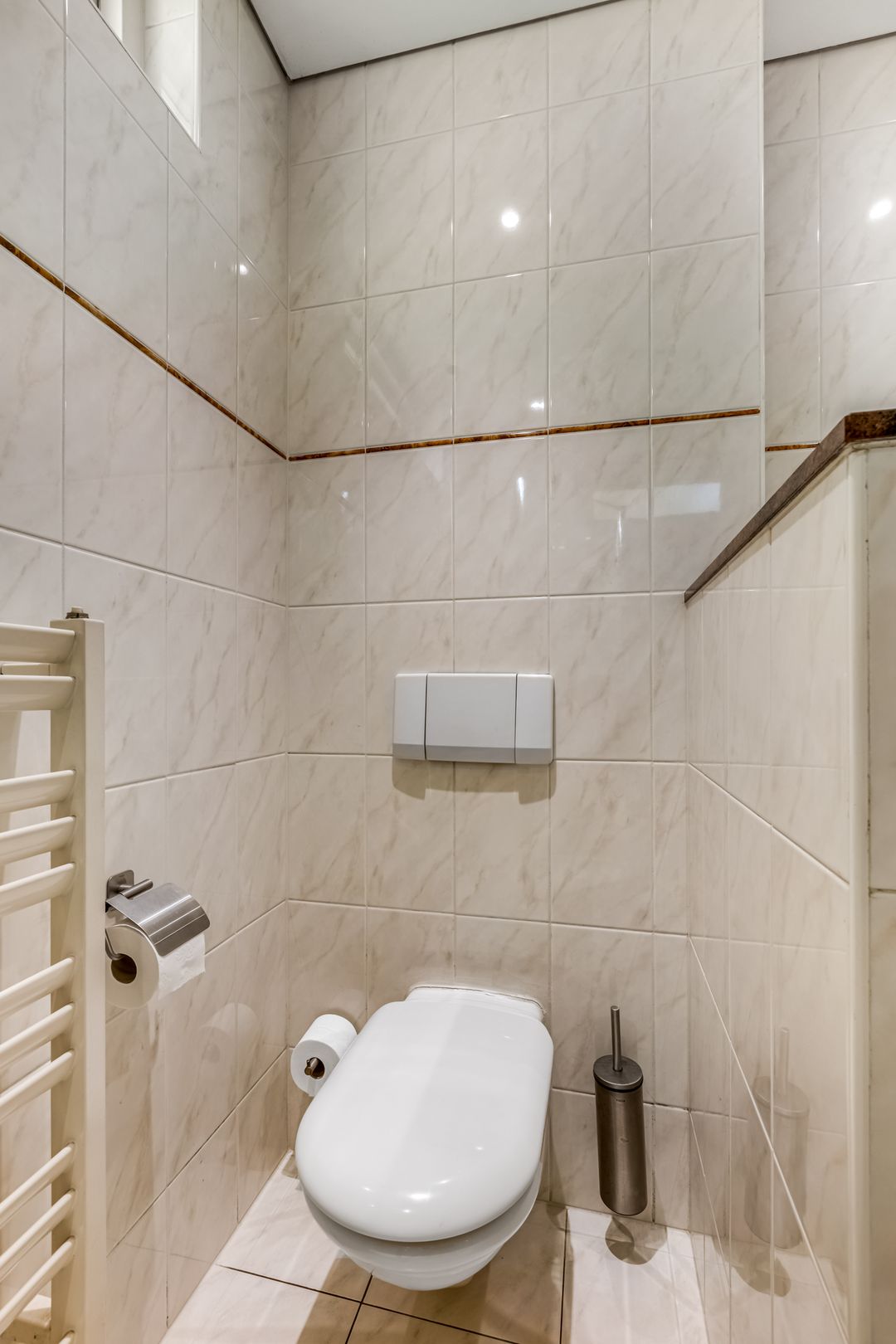 Foto 28 van Peteweg 51-A