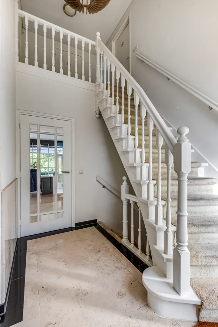 Foto 29 van Peteweg 51-A