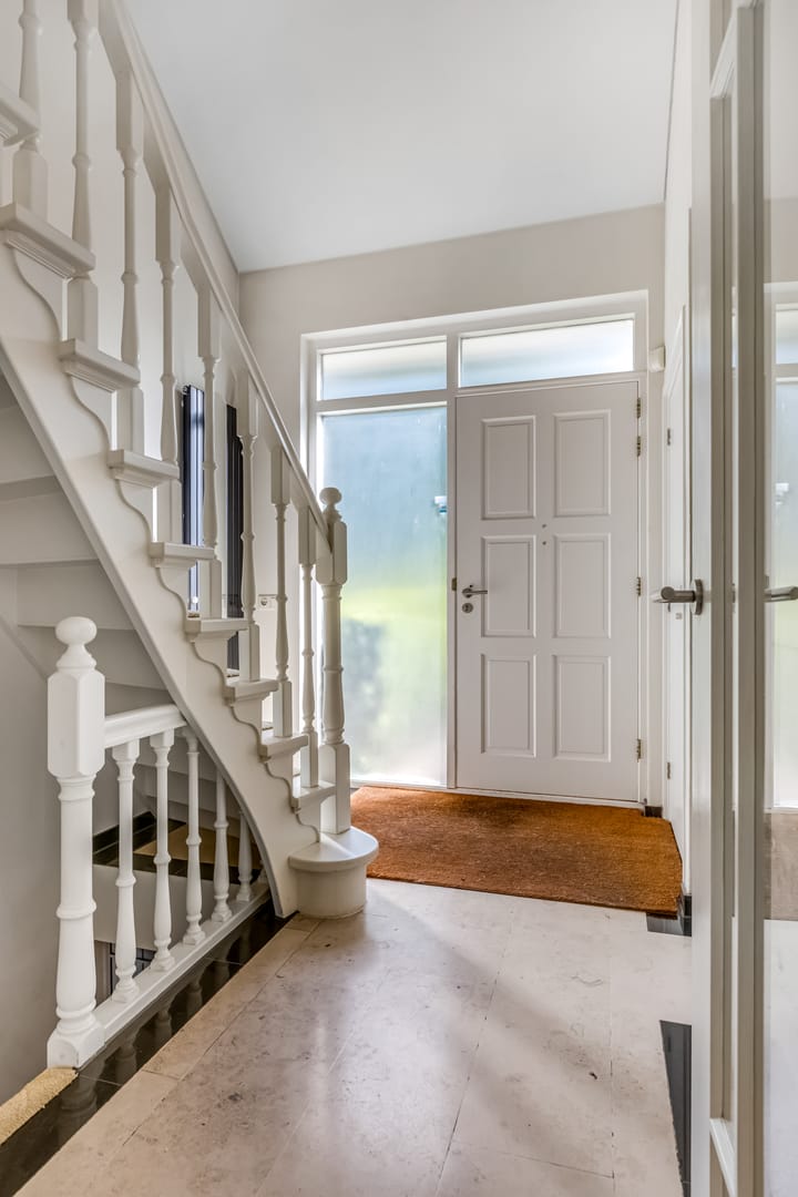 Foto 30 van Peteweg 51-A