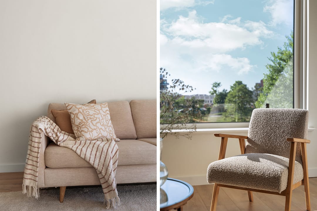 Foto 7 van Loodskotterhof 87