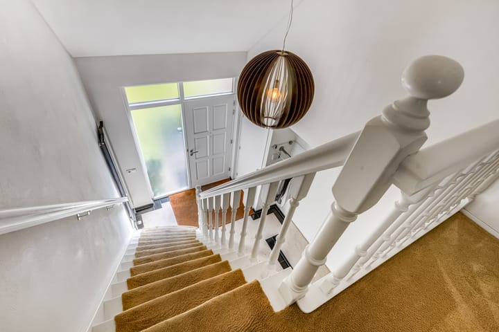 Foto 31 van Peteweg 51-A