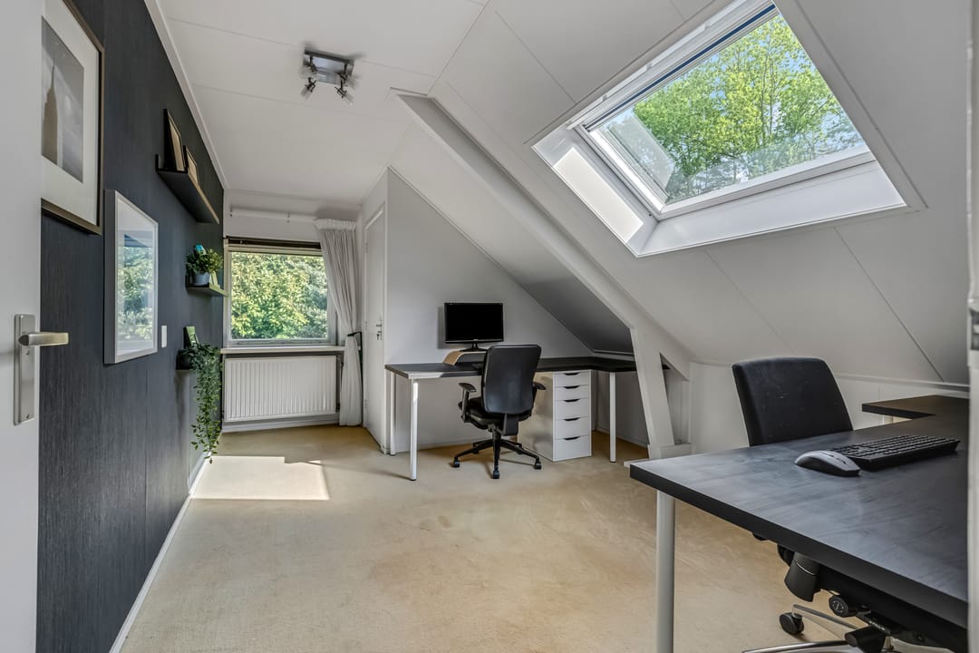 Foto 32 van Peteweg 51-A