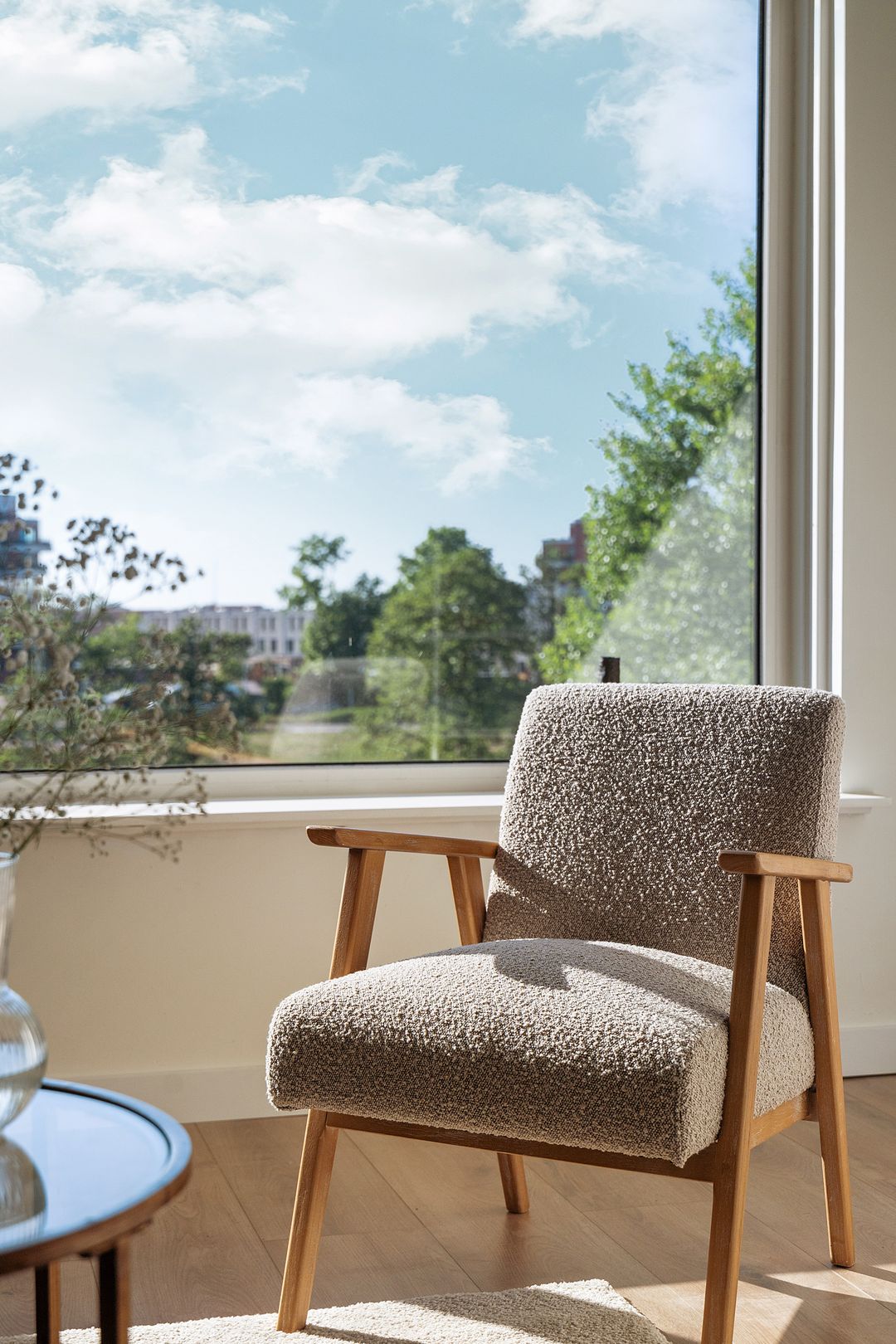 Foto 8 van Loodskotterhof 87