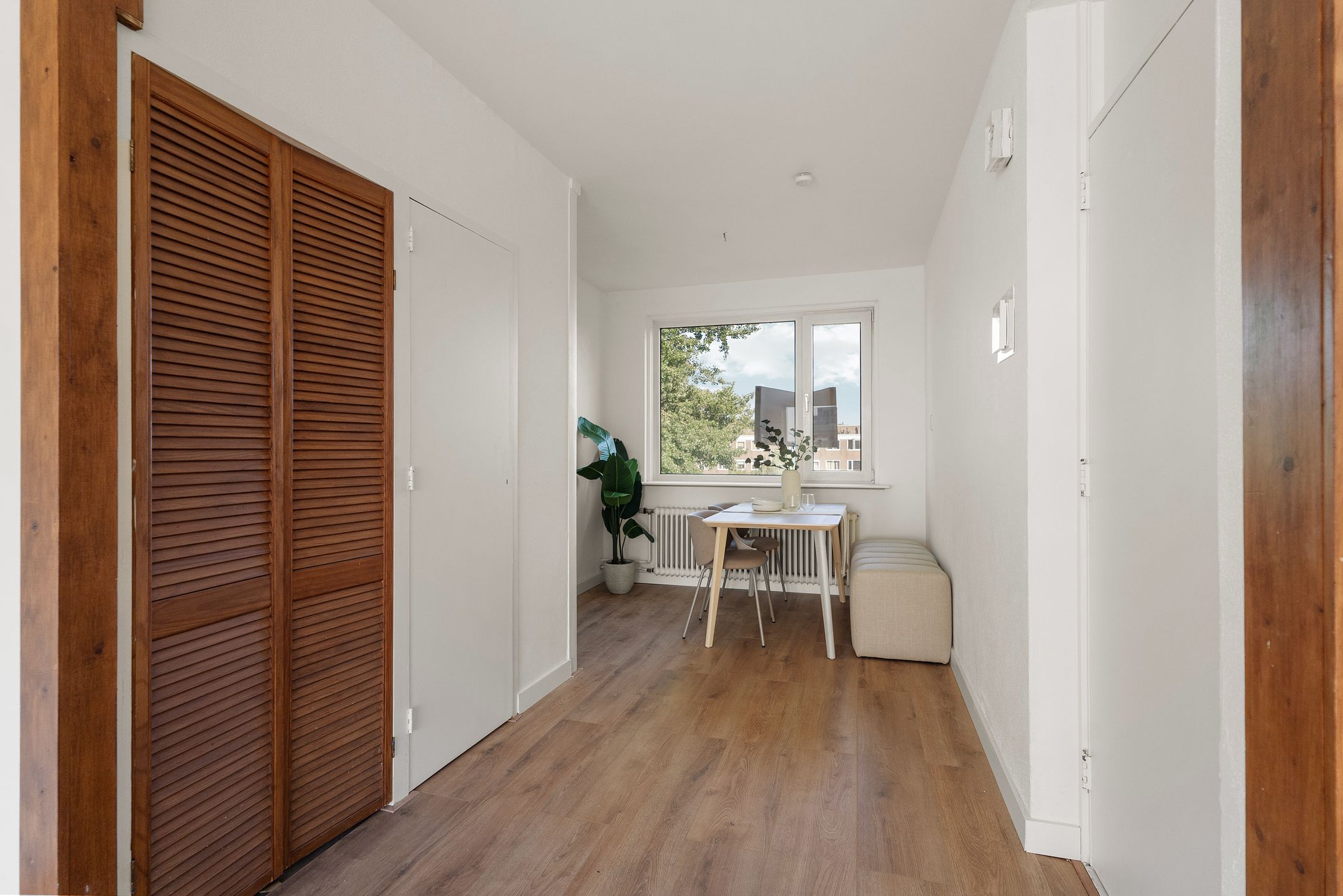 Foto 9 van Loodskotterhof 87