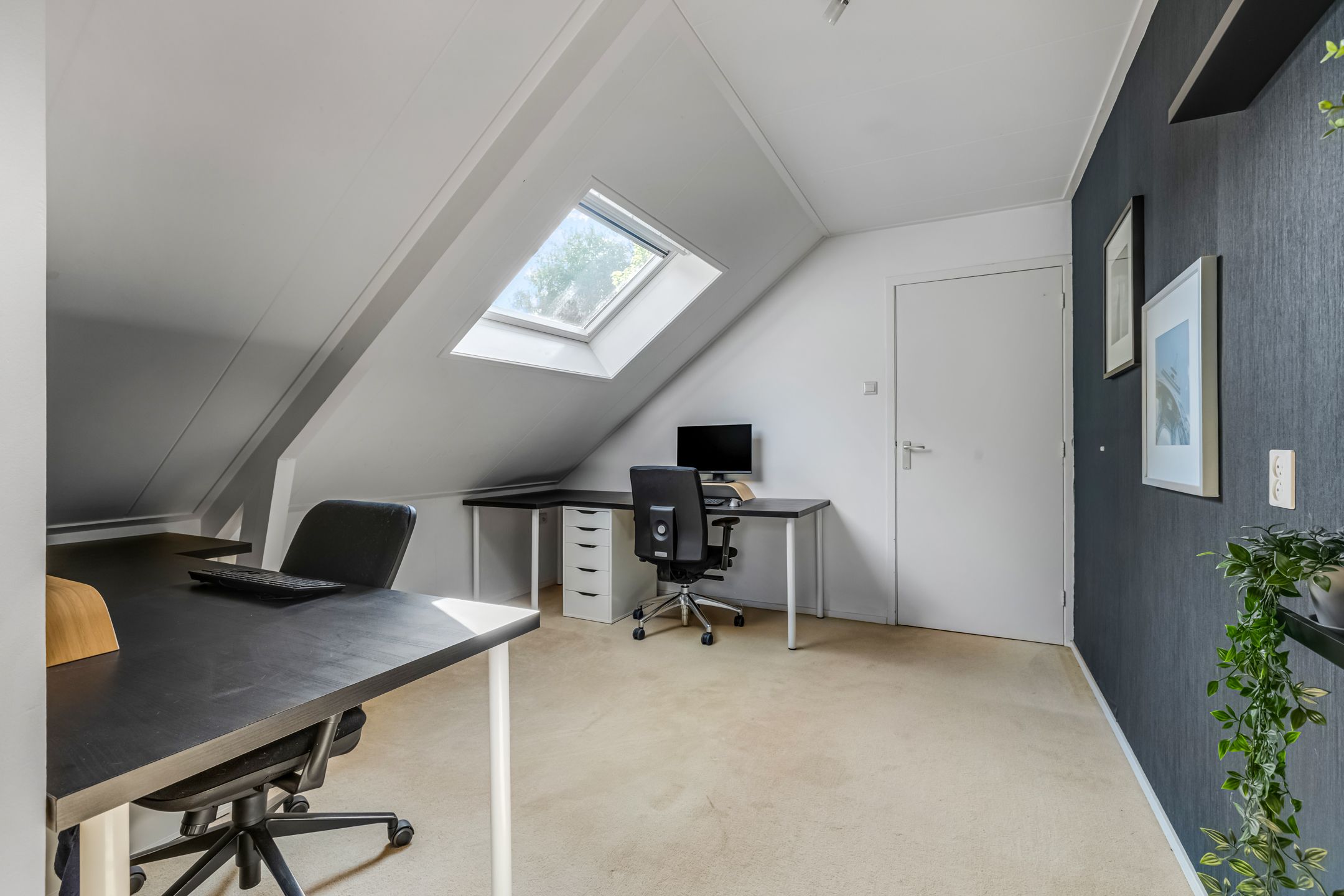 Foto 33 van Peteweg 51-A