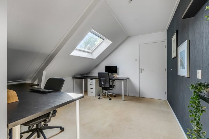 Foto 33 van Peteweg 51-A