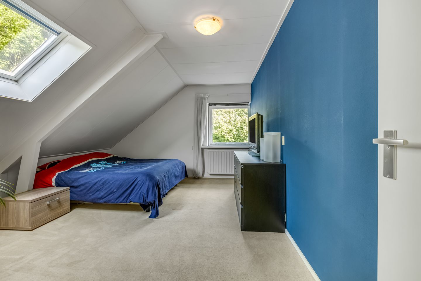 Foto 34 van Peteweg 51-A