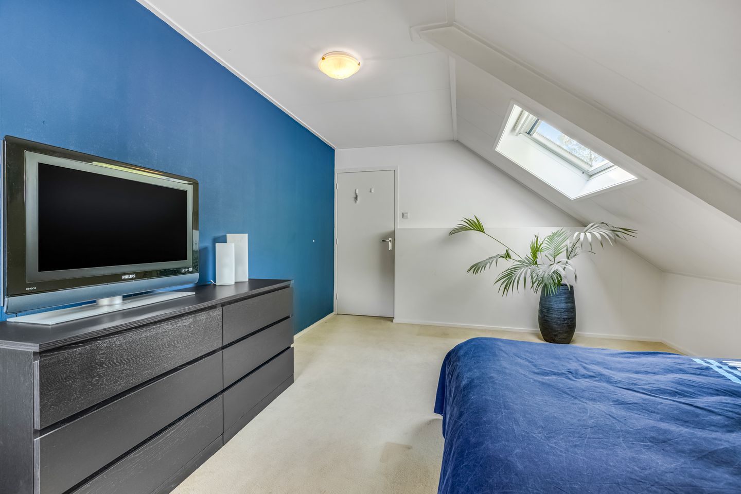 Foto 35 van Peteweg 51-A