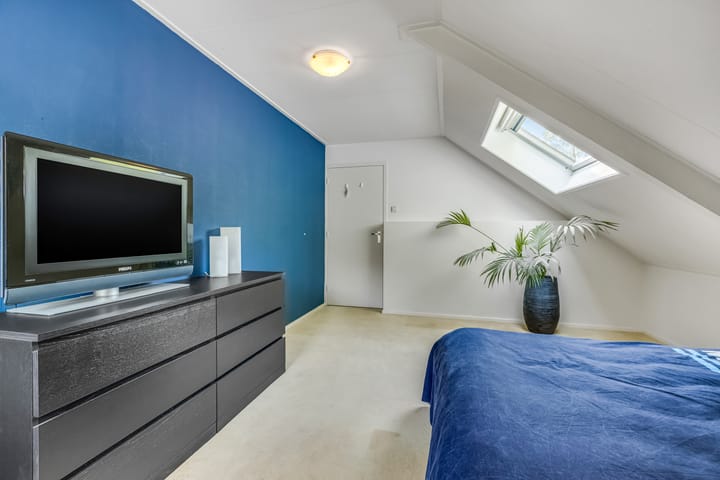 Foto 35 van Peteweg 51-A