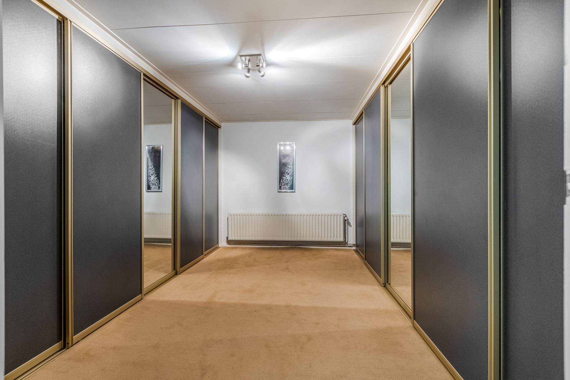 Foto 36 van Peteweg 51-A