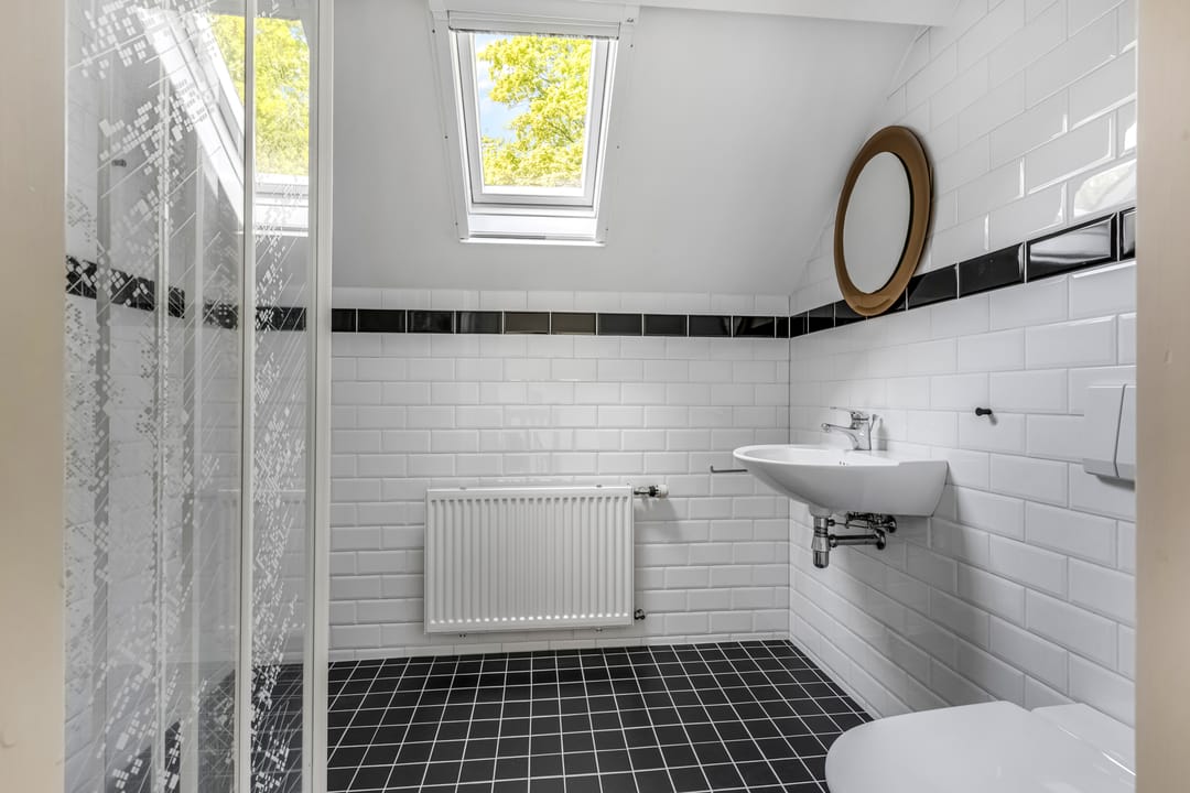 Foto 37 van Peteweg 51-A