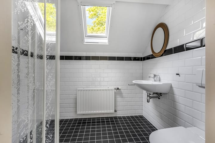 Foto 37 van Peteweg 51-A