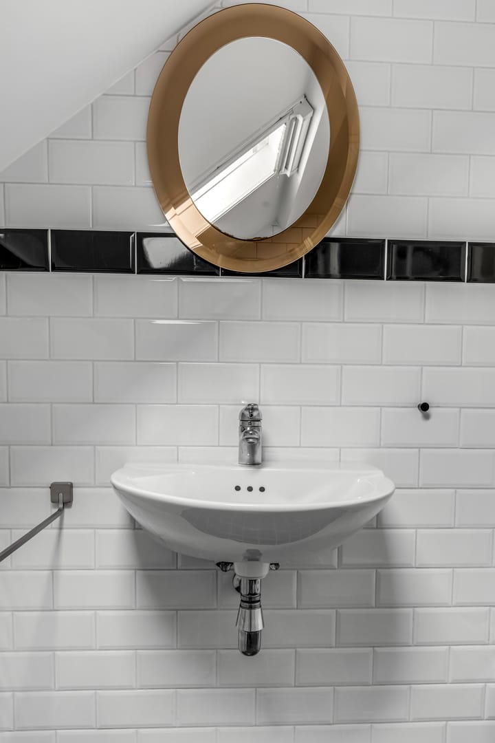 Foto 38 van Peteweg 51-A