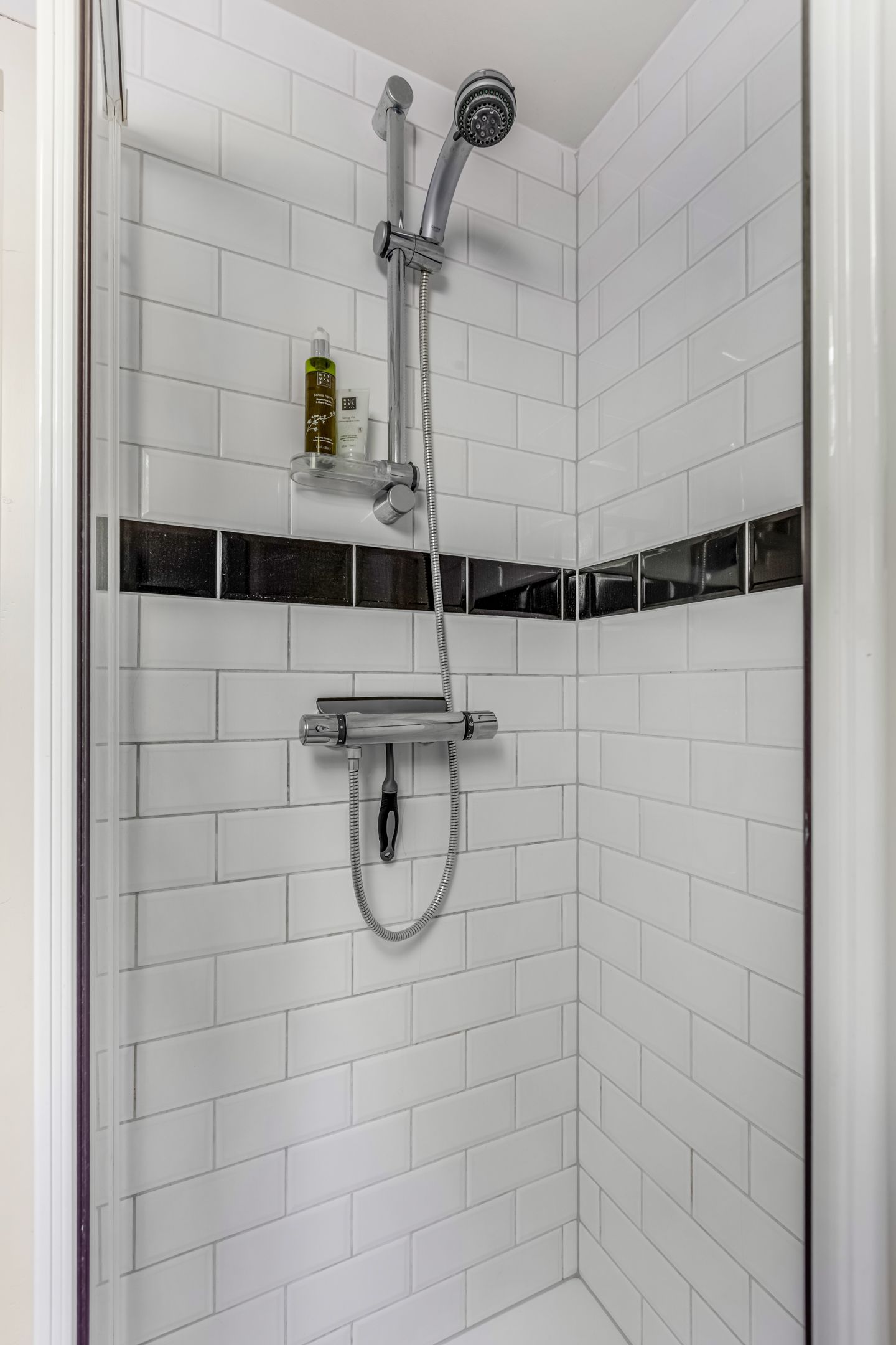 Foto 39 van Peteweg 51-A