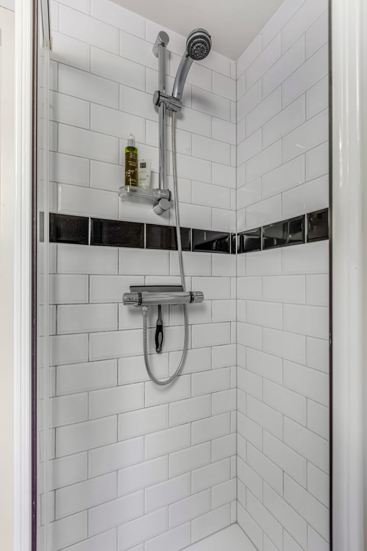 Foto 39 van Peteweg 51-A