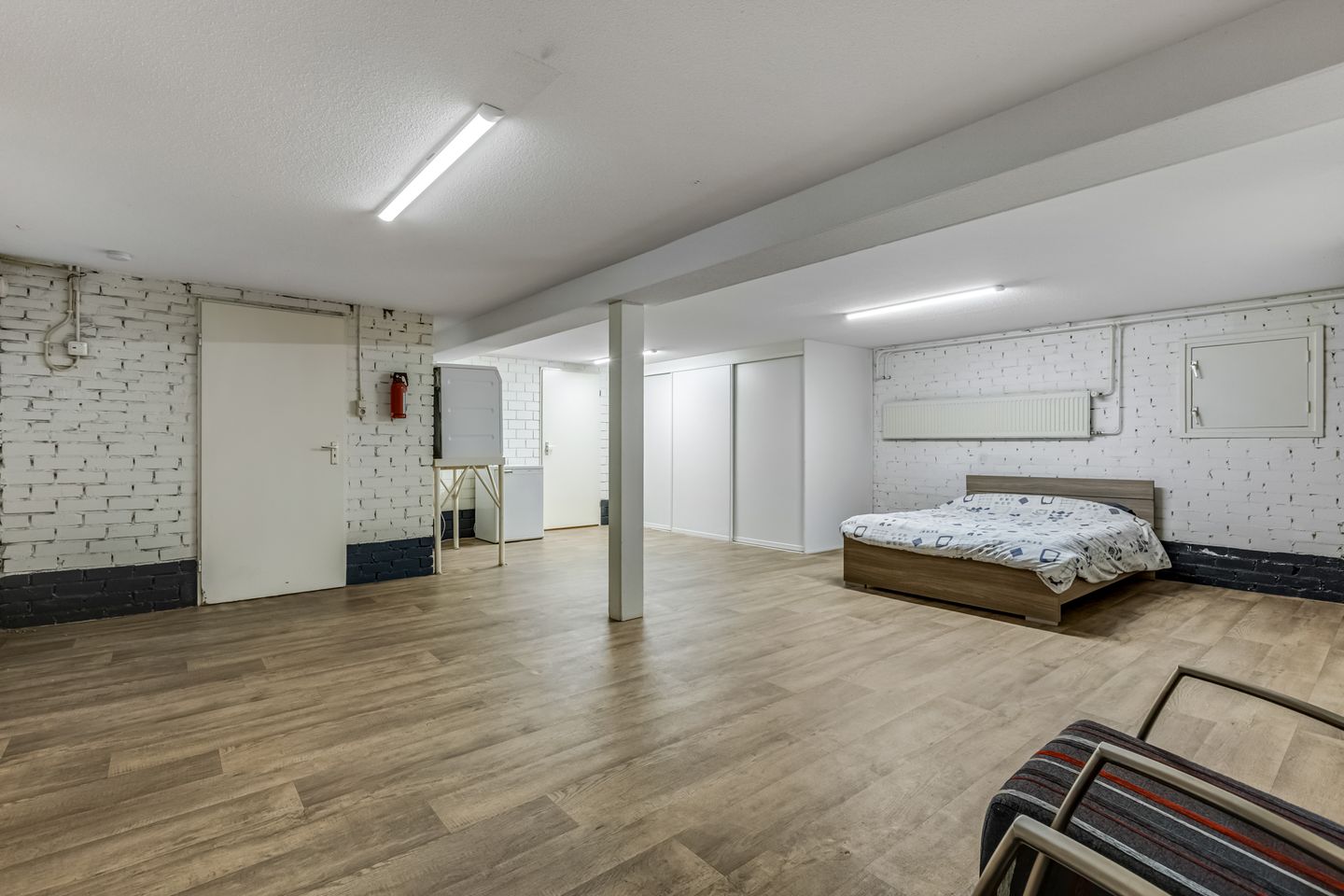 Foto 40 van Peteweg 51-A