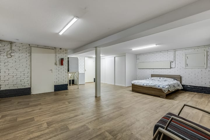 Foto 40 van Peteweg 51-A