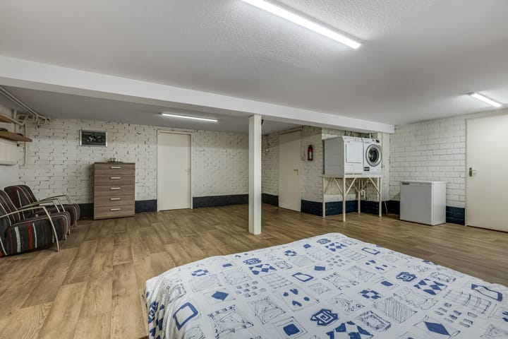 Foto 41 van Peteweg 51-A