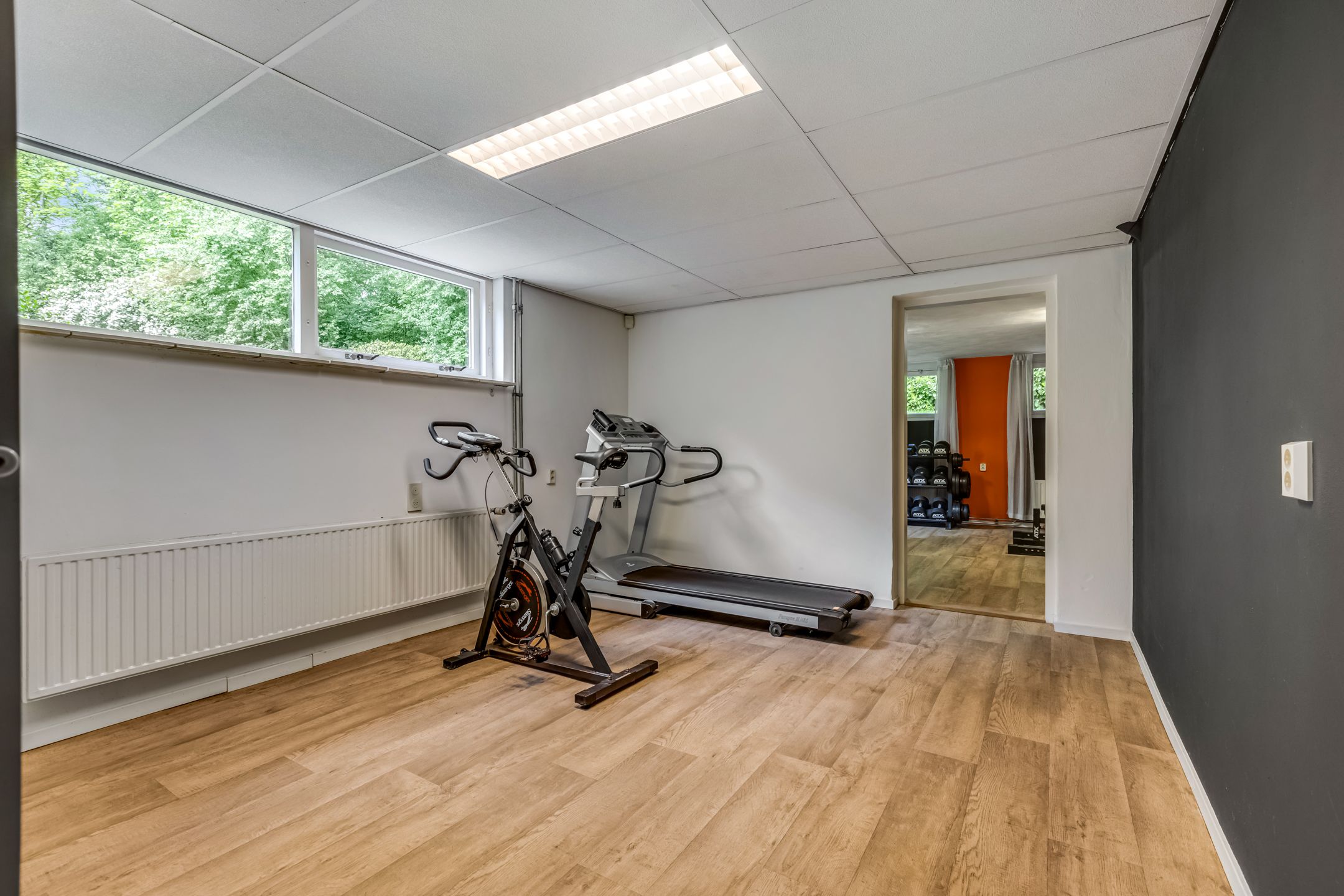 Foto 42 van Peteweg 51-A