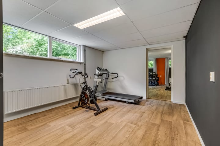 Foto 42 van Peteweg 51-A