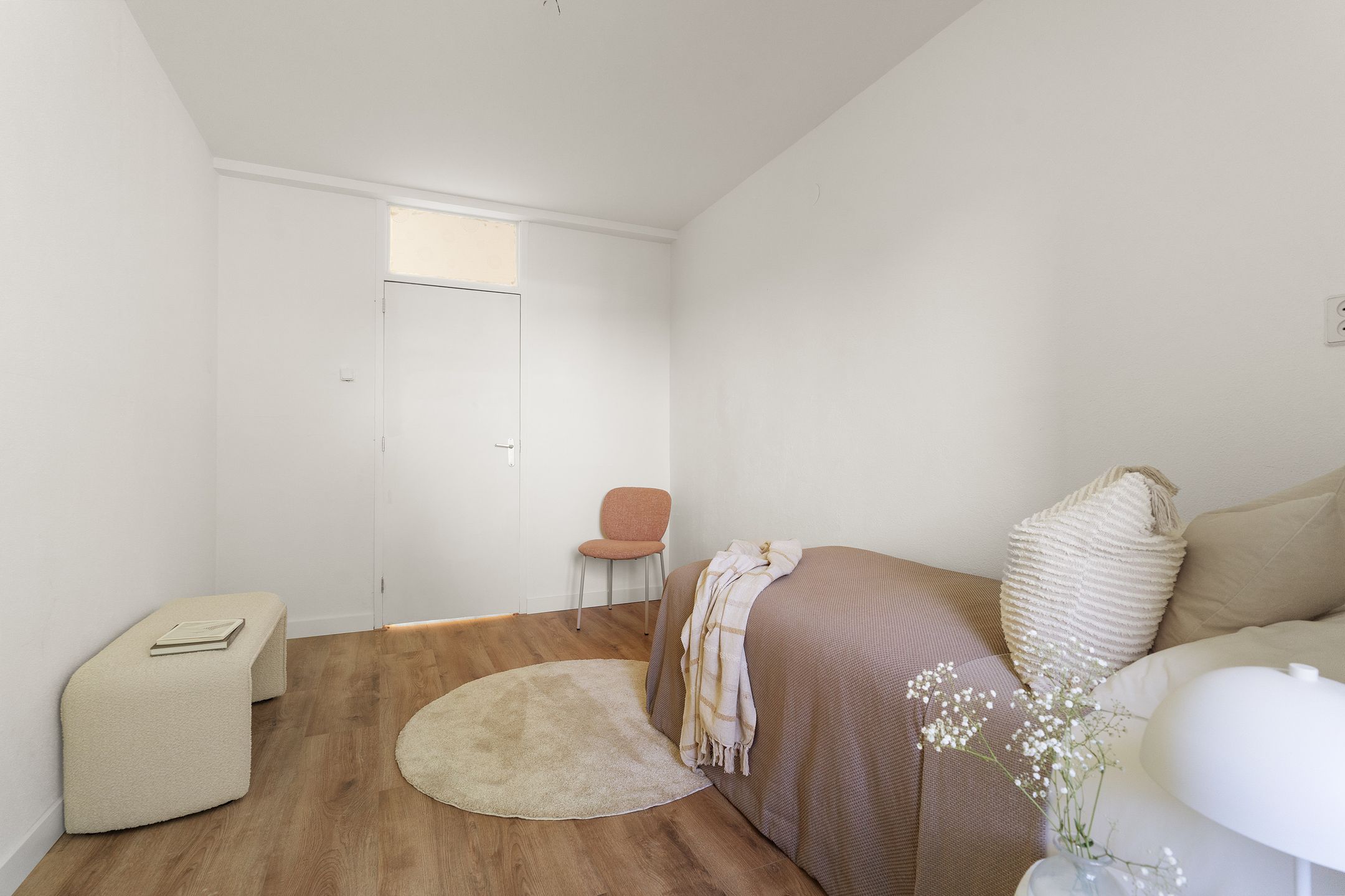 Foto 18 van Loodskotterhof 87