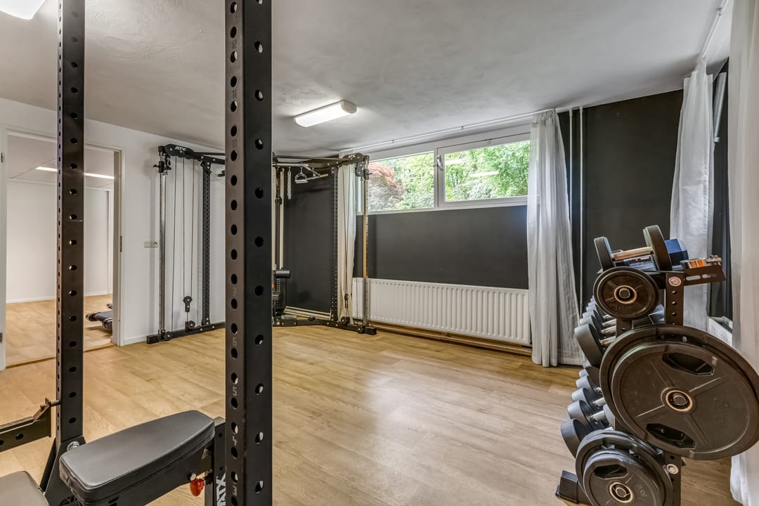 Foto 43 van Peteweg 51-A