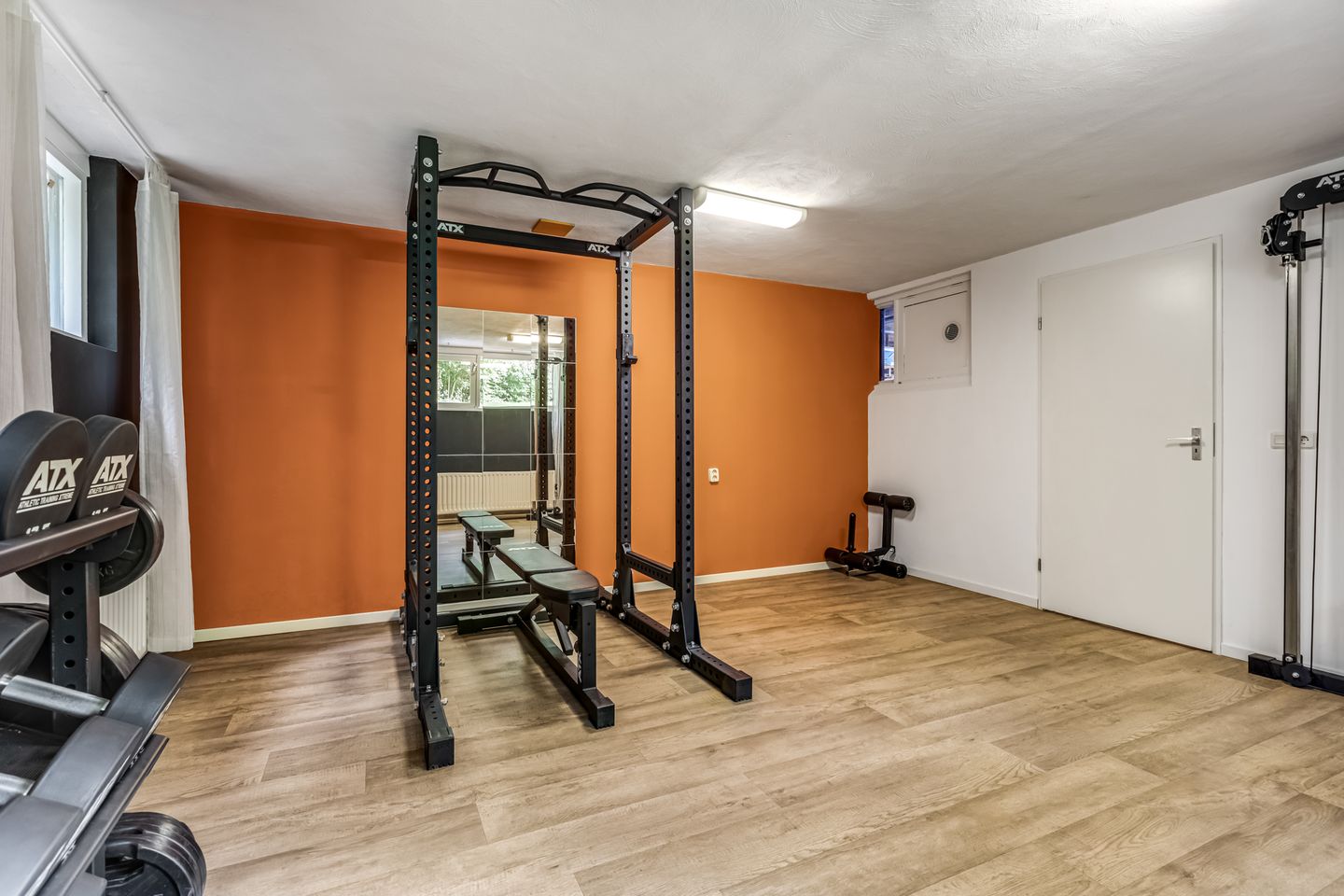 Foto 44 van Peteweg 51-A