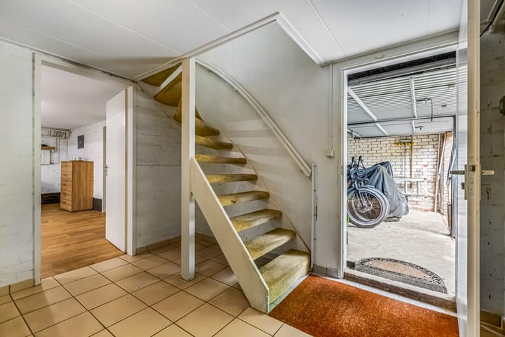 Foto 45 van Peteweg 51-A