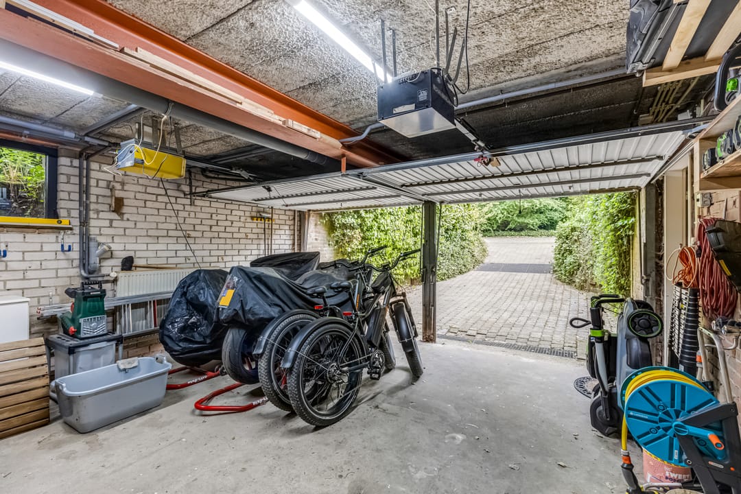 Foto 46 van Peteweg 51-A