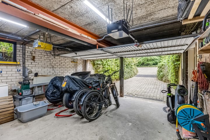 Foto 46 van Peteweg 51-A