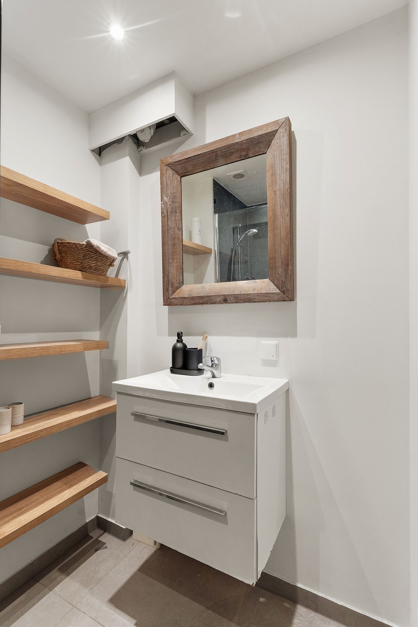 Foto 20 van Loodskotterhof 87