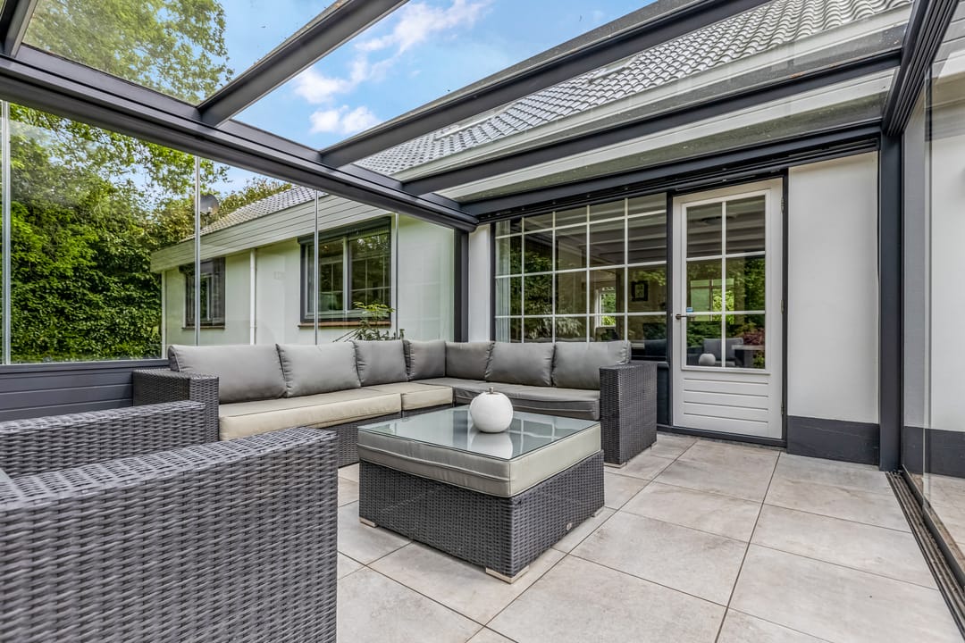 Foto 47 van Peteweg 51-A