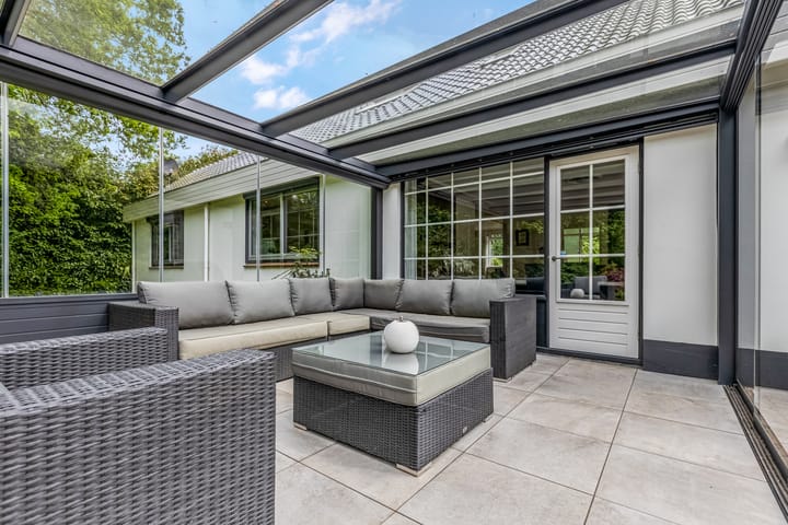 Foto 47 van Peteweg 51-A