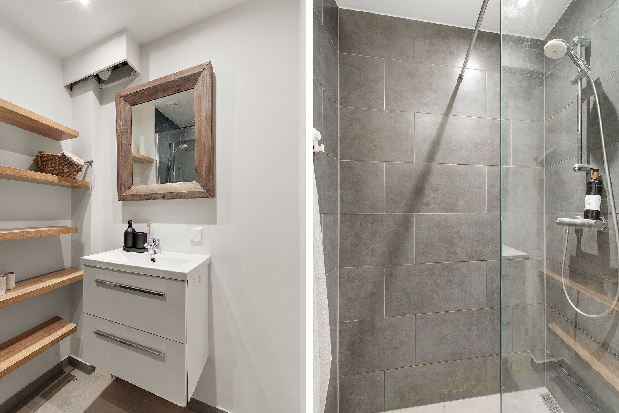 Foto 21 van Loodskotterhof 87