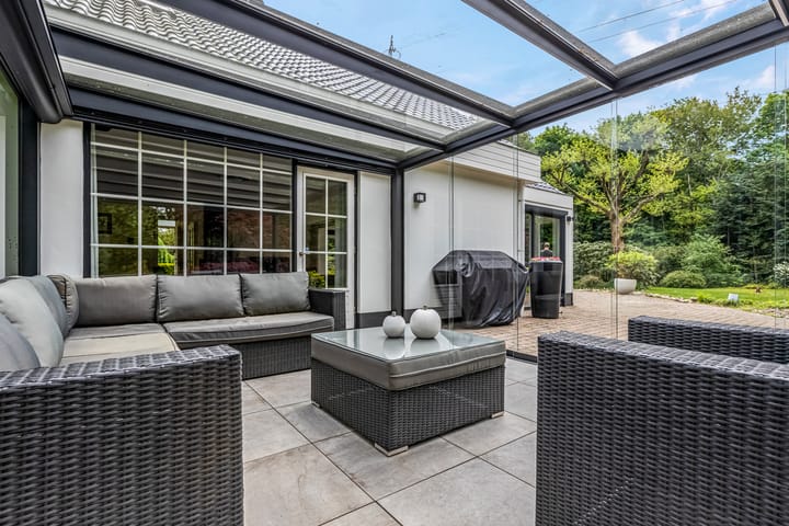 Foto 48 van Peteweg 51-A