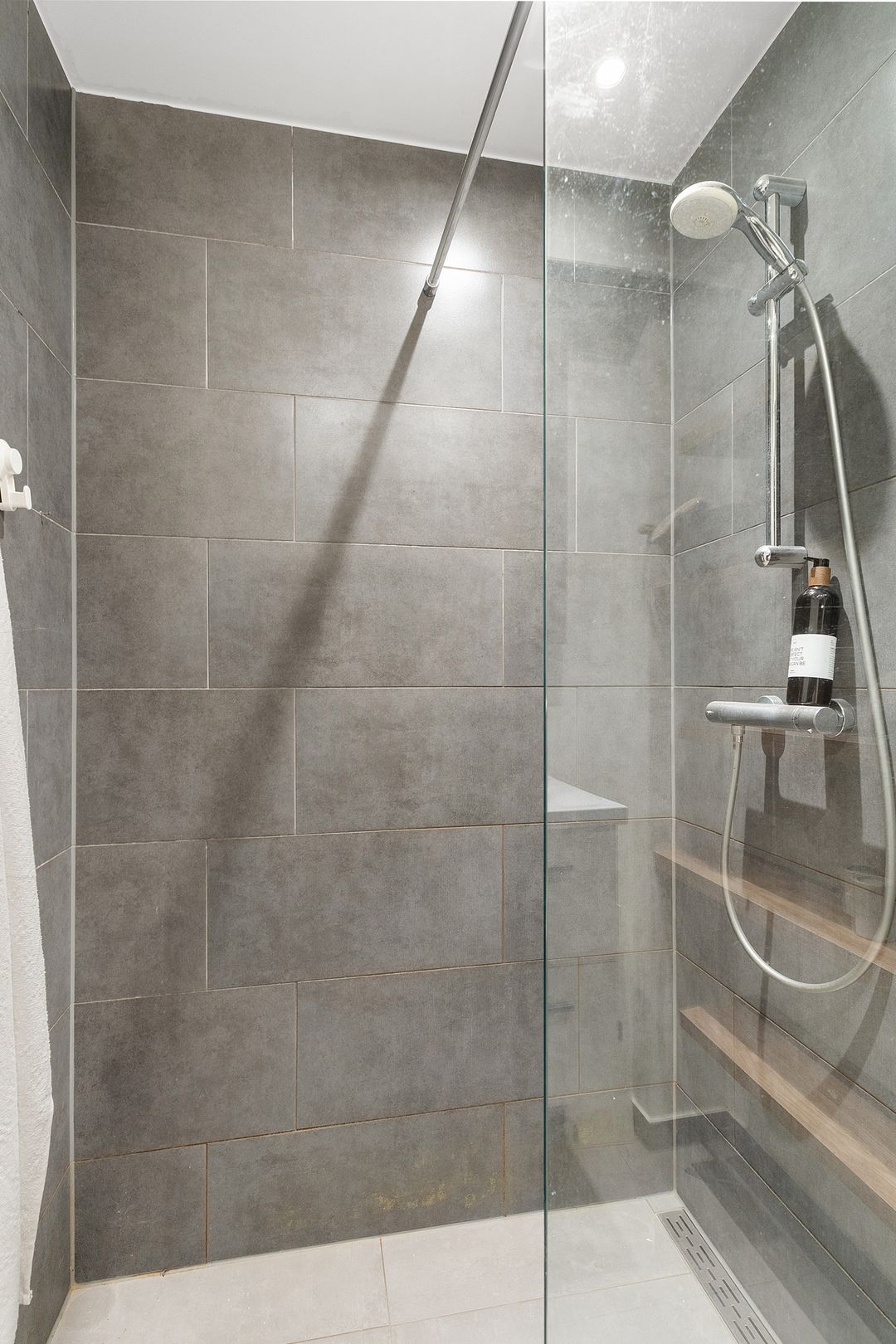 Foto 22 van Loodskotterhof 87