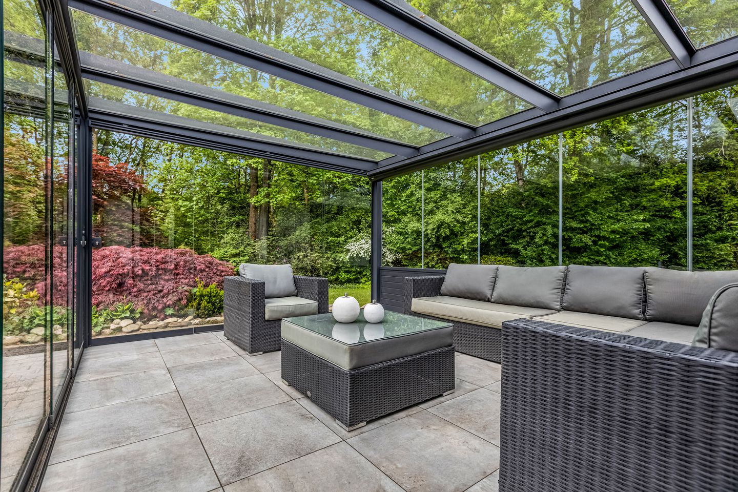 Foto 49 van Peteweg 51-A