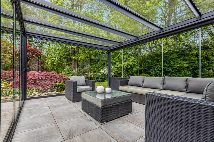 Foto 49 van Peteweg 51-A