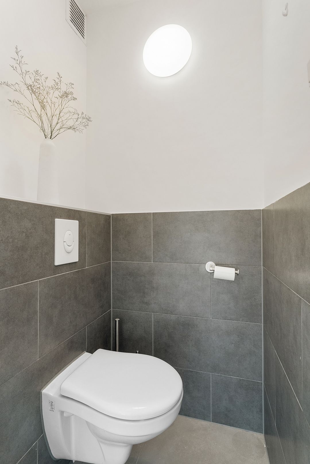 Foto 23 van Loodskotterhof 87